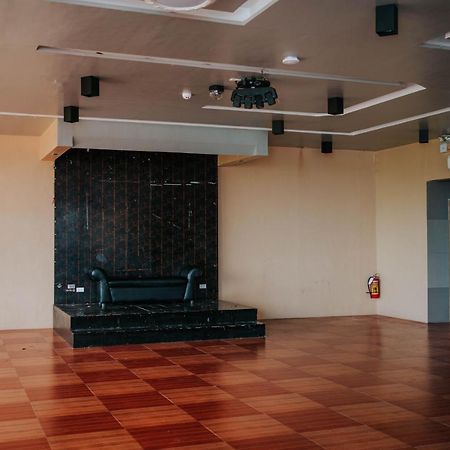 סבו 4K'S Pension House By Cocotel - Fully Vaccinated Staff מראה חיצוני תמונה